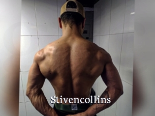 Stivencollins