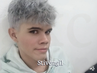 Stivengil