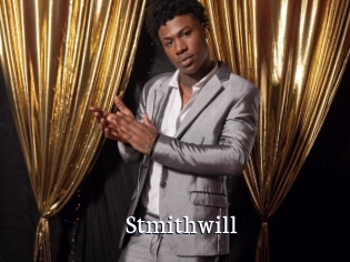 Stmithwill