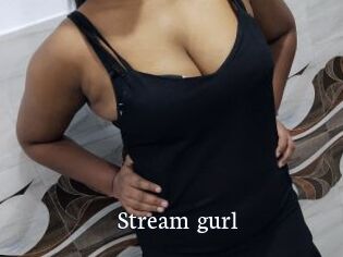 Stream_gurl