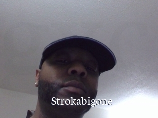 Strokabigone