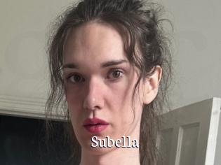 Subella