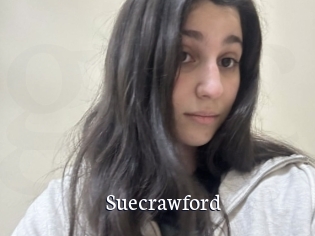 Suecrawford