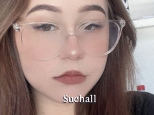 Suehall