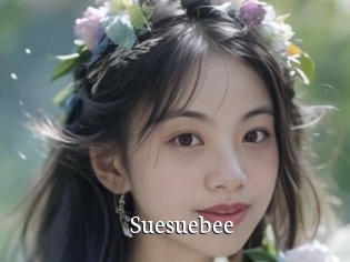 Suesuebee