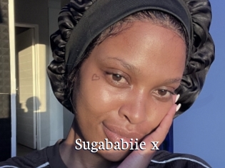 Sugababiie_x