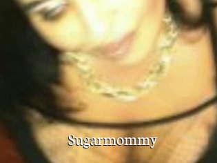 Sugarmommy