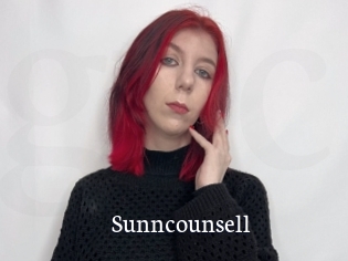 Sunncounsell