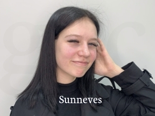 Sunneves