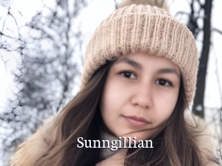 Sunngillian