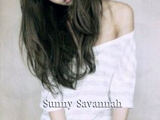 Sunny_Savannah