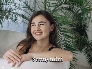 Sunnymini