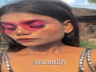 Suszanelily