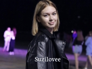 Suzilovee