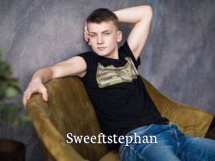 Sweeftstephan