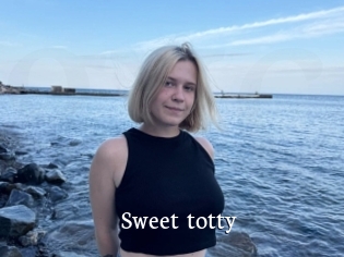 Sweet_totty