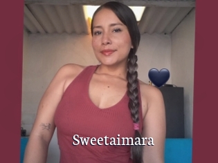 Sweetaimara