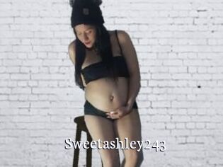 Sweetashley243