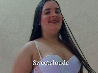 Sweetcloude