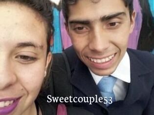 Sweetcouple53