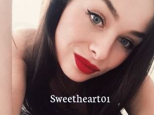 Sweetheart01