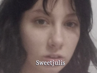 Sweetjulis