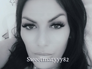 Sweetmaryyy82