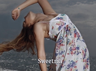 Sweetria