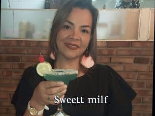 Sweett_milf