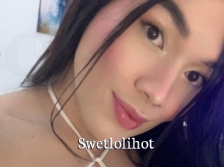 Swetlolihot