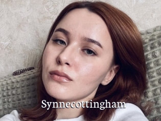 Synnecottingham