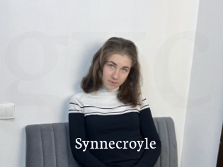 Synnecroyle