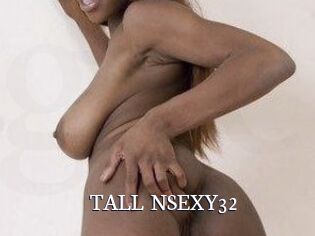 TALL_NSEXY32