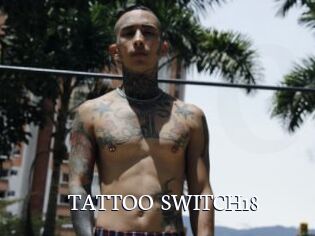 TATTOO_SWITCH18