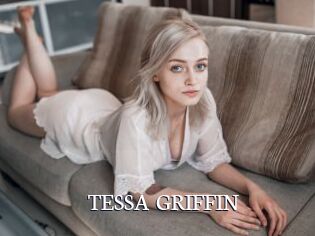 TESSA_GRIFFIN