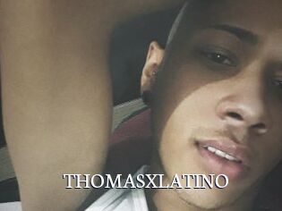 THOMASXLATINO