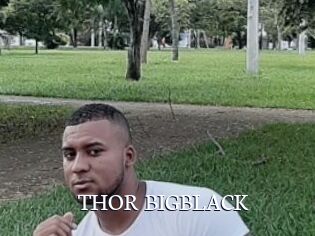 THOR_BIGBLACK