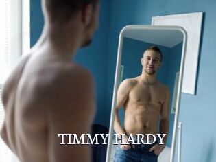 TIMMY_HARDY