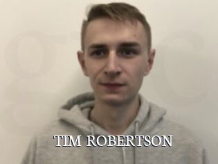 TIM_ROBERTSON