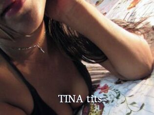 TINA_tits