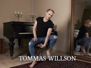 TOMMAS_WILLSON