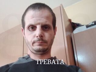 TPEBATA