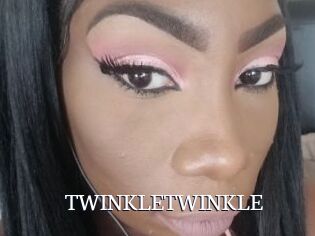 TWINKLETWINKLE