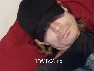 TWIZZ_rx