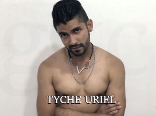 TYCHE_URIEL