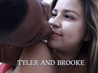 TYLER_AND_BROOKE