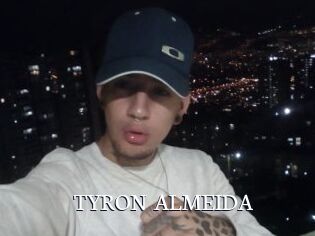 TYRON_ALMEIDA