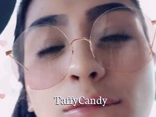 TaffyCandy