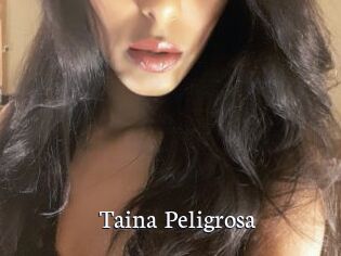 Taina_Peligrosa