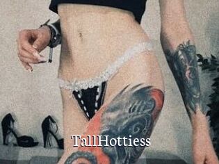 TallHottiess_